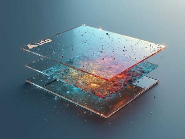 AWS Autoscaling: What Works, What Doesn’t, and Where It’s Headed